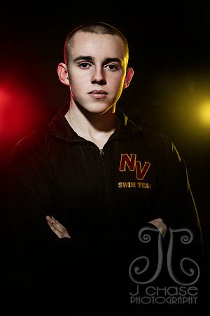 sports photos