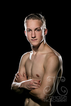 sports photos