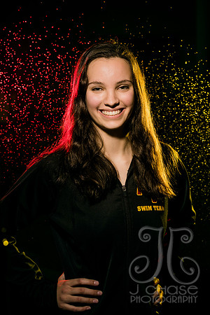 sports photos
