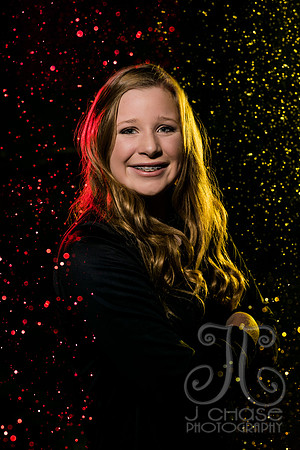 sports photos Faith