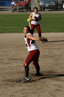 NV vs Pheonix 4-21-09