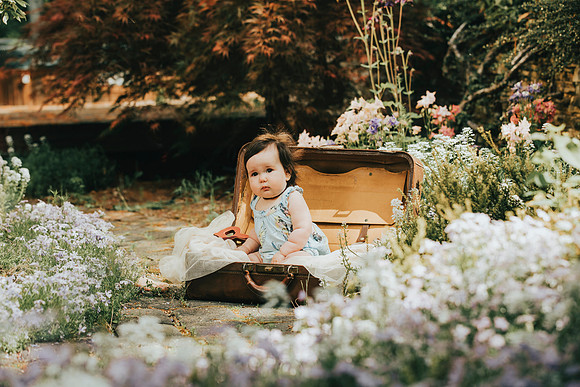 baby pictures
