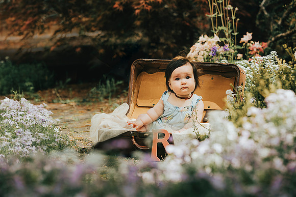 baby pictures