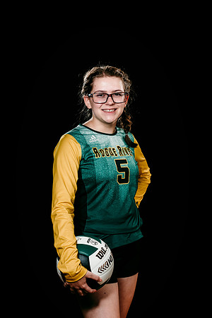 sports photos