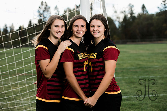 sports photos
