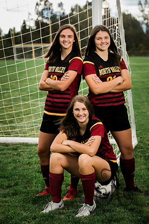 sports photos