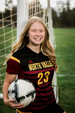 sports photos