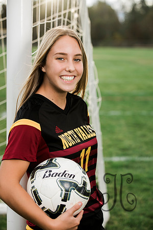 sports photos