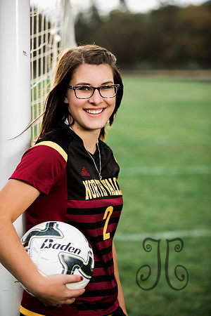 sports photos