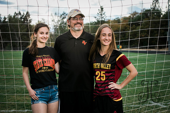 sports photos