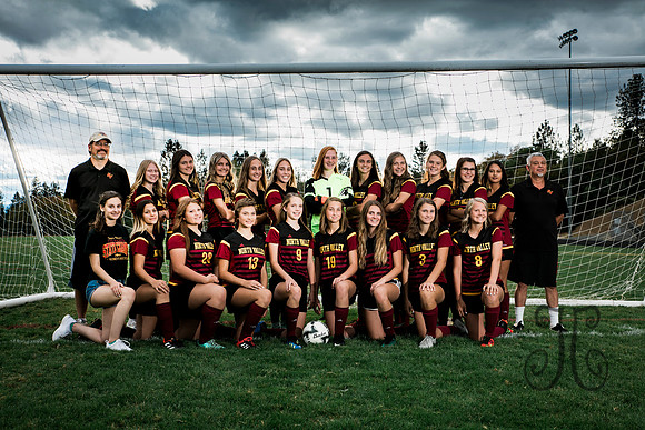 sports photos