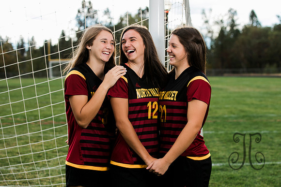 sports photos