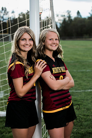 sports photos