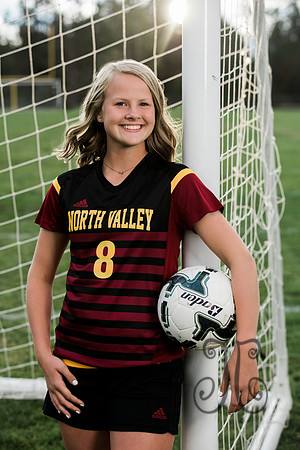 sports photos