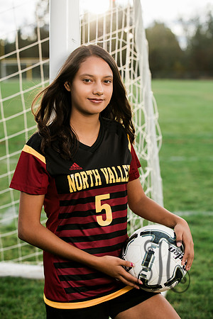 sports photos