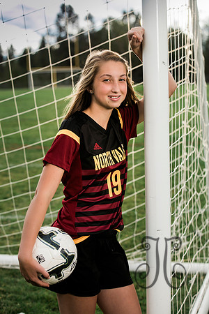 sports photos