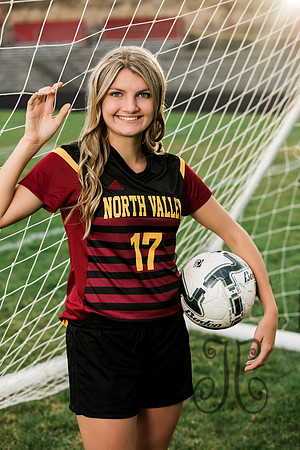 sports photos
