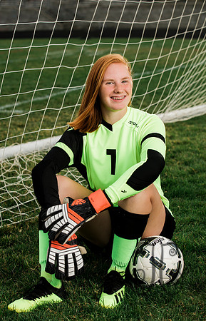 sports photos