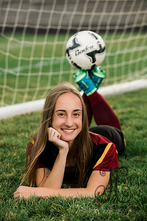 sports photos