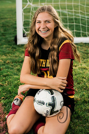 sports photos