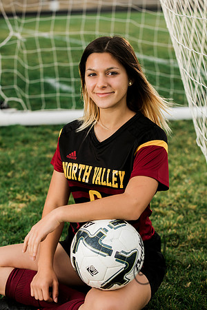 sports photos