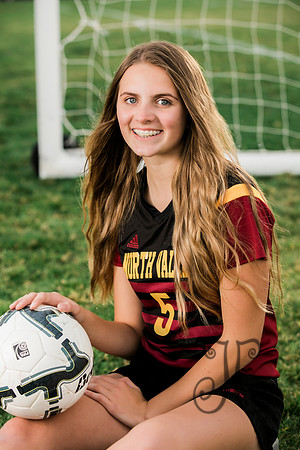 sports photos