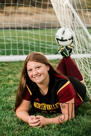 sports photos