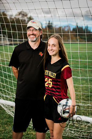 sports photos