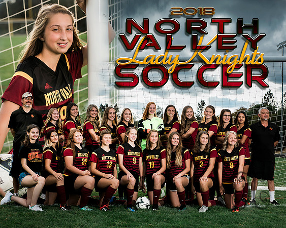 sports photos