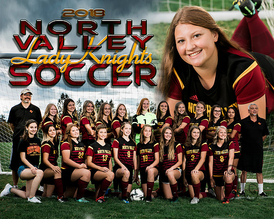 sports photos