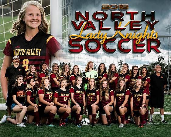 sports photos