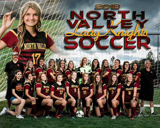 sports photos