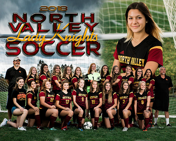 sports photos