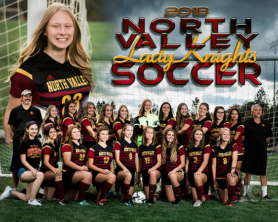 sports photos