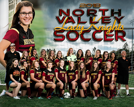 sports photos