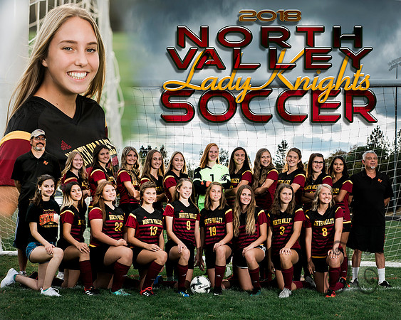 sports photos