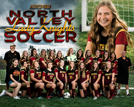 sports photos