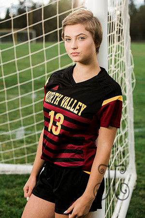 sports photos