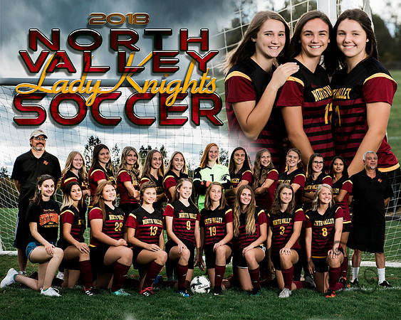 sports photos