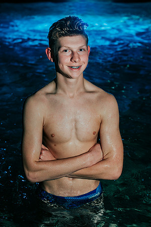 sports photos