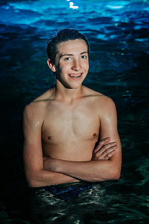 sports photos