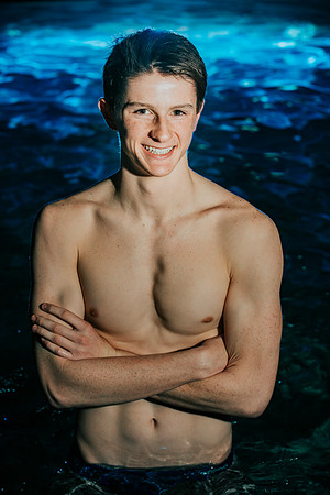 sports photos
