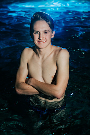 sports photos