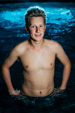 sports photos