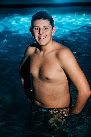 sports photos