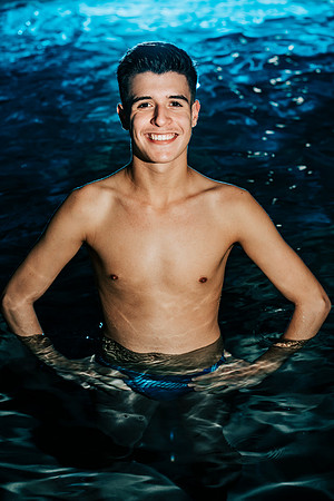 sports photos