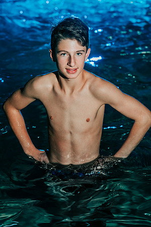 sports photos