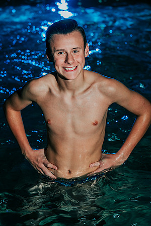 sports photos