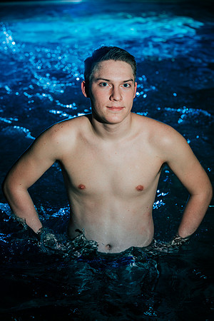 sports photos