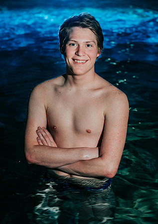 sports photos